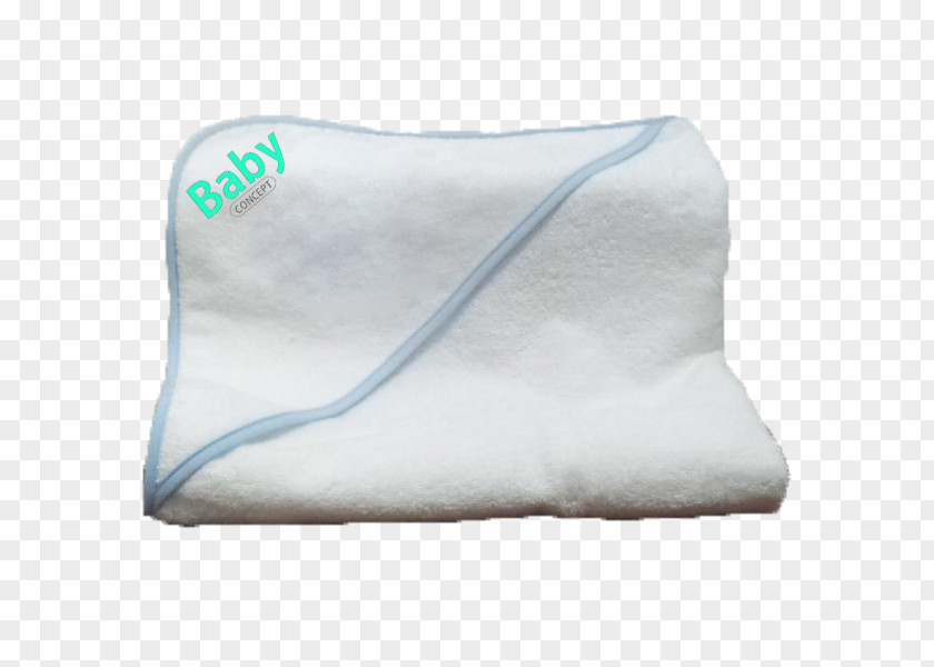 Pillow Product Textile PNG