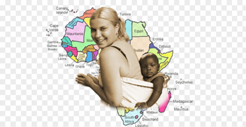 Pregnant Woman Reading Abc Country Democratic Republic Of The Congo Continent River Illustration PNG