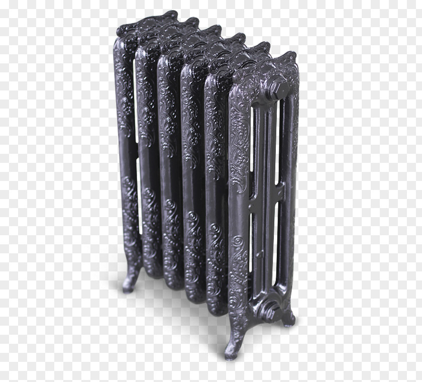 Radiator Heating Radiators Saint Petersburg Секция (радиатора отопления) Cast Iron PNG
