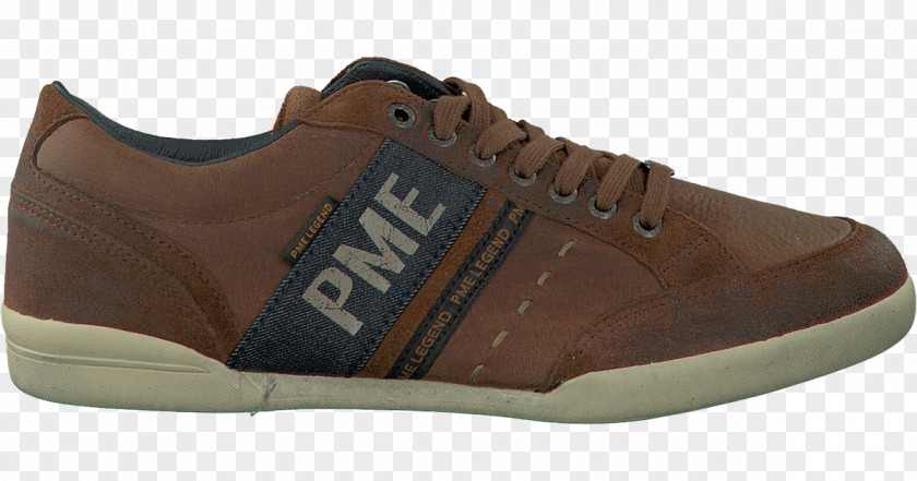 Radical EnginedBlackSoft Calf/SuedeMaat 43 PME Legend Engined NavyBrown Puma Shoes For Women Sports PNG