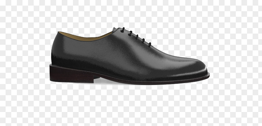Shoes Botique Shoe C. & J. Clark Penney IMac Macy's PNG
