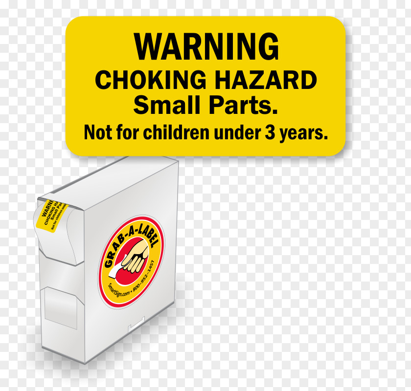 Suitable For Printing Warning Label NFPA 704 Sticker Decal PNG