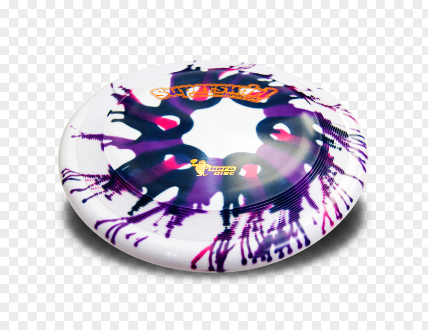 Super Dog Disc Superhero Flying Discs PNG