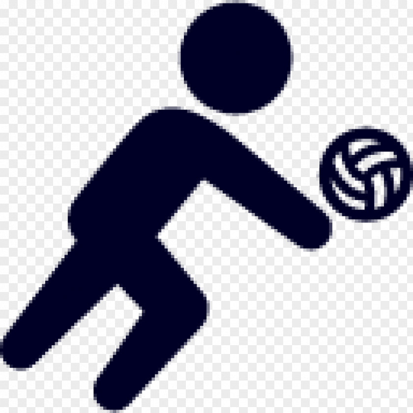 Volleyball Sports Dresdner SC Schweriner Football PNG