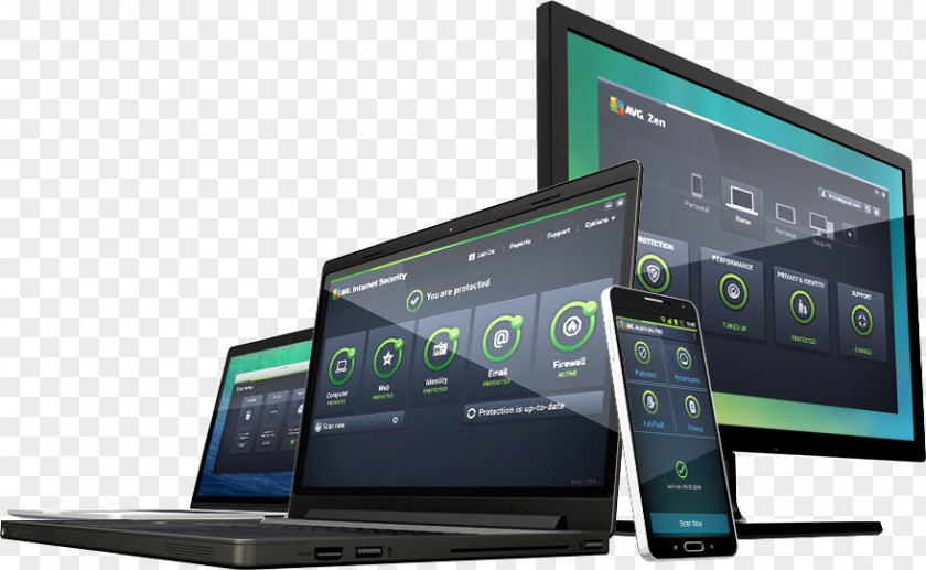 World Wide Web AVG AntiVirus Internet Security Antivirus Software Technologies CZ Computer PNG