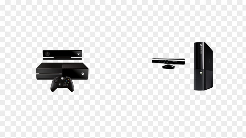 Xbox 360 Prototype 2 Black Battlefield 4 One PNG