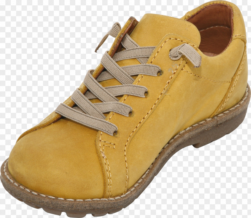 Yellow Wedding Shoes For Women Shoe Hiking Boot Walking Cross-training PNG