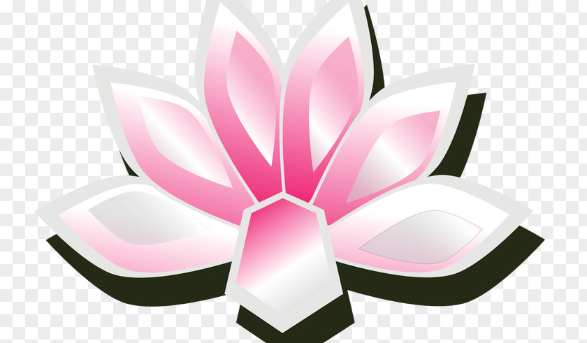 Yoga Rishikesh Clip Art Vector Graphics Sacred Lotus PNG