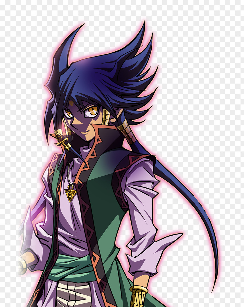 Yugioh R Yugi Mutou Aigami Seto Kaiba Yu-Gi-Oh! Trading Card Game PNG