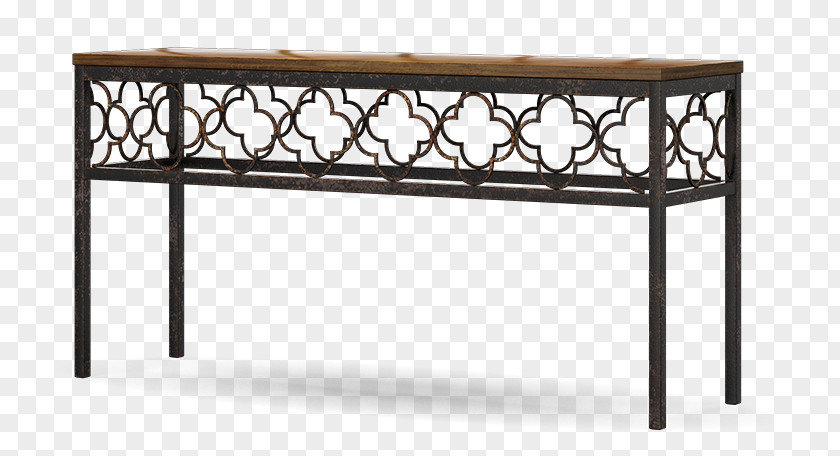 3d Model Furniture Table Line Angle PNG