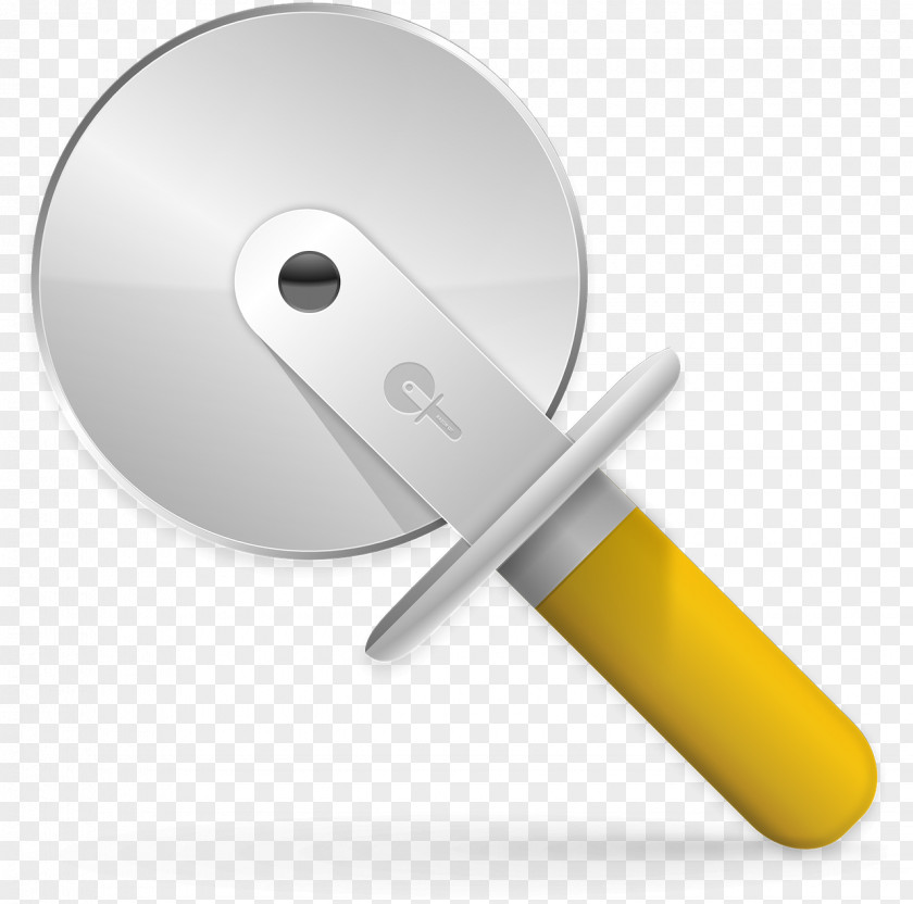 Aparat Vector Pizza Cutters Clip Art Razor PNG