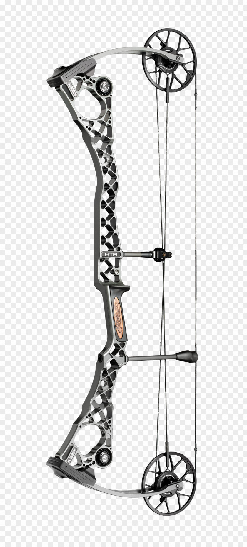 Archery Mathews Archery, Inc. Bowhunting Cam Compound Bows PNG