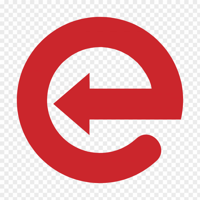 Area Design Element Logo Font Brand Product PNG