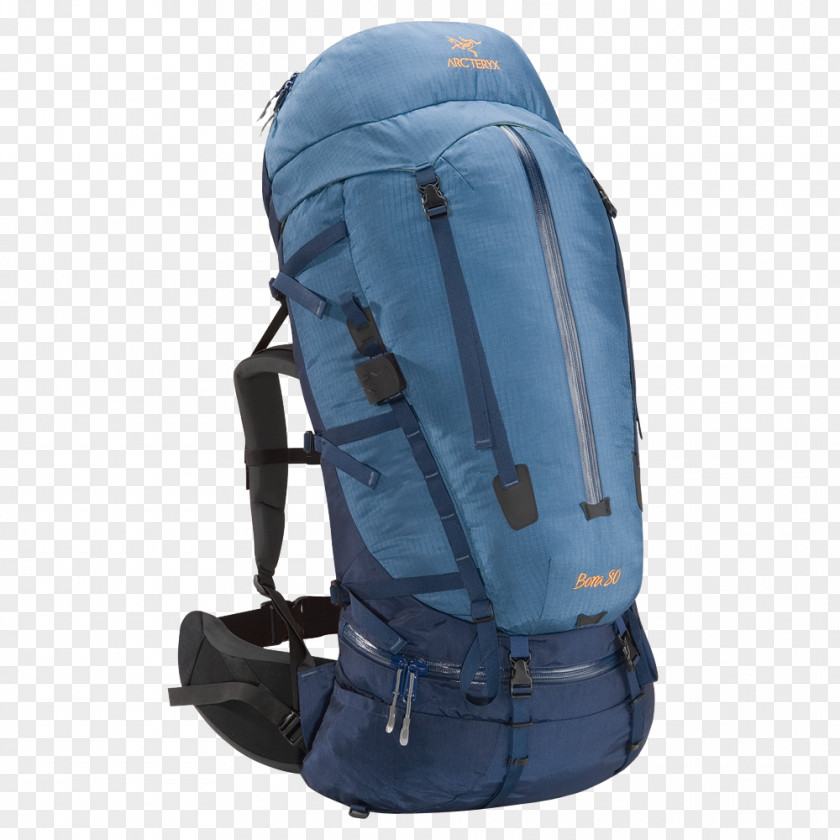 Backpack Arc'teryx Jacket Pocket Lowe Alpine PNG