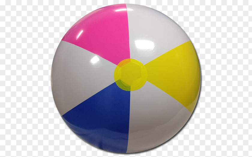 Beach Balls Ball Inflatable Clip Art PNG