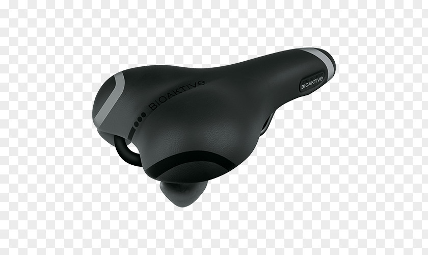 Bicycle Saddles PNG