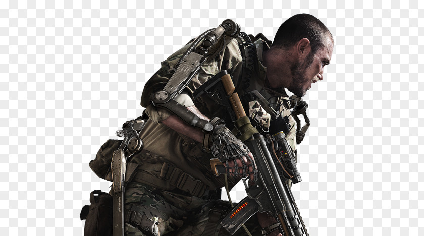 Black Ops 4 Call Of Duty: Advanced Warfare III Zombies PNG