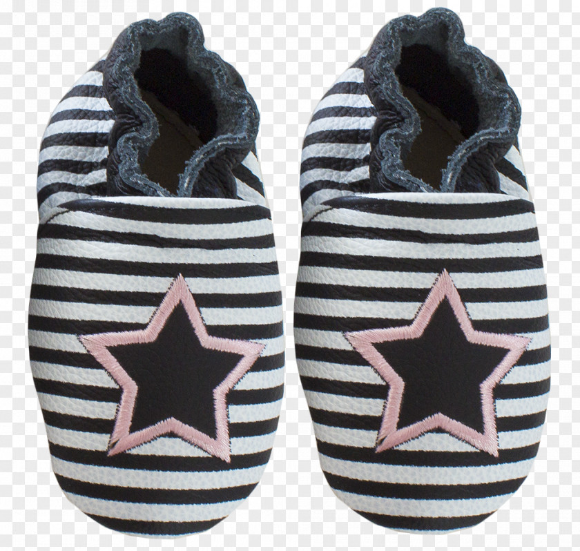 Black Stripes Star Stripe Shoe Rubber Pants Infant Clothing PNG