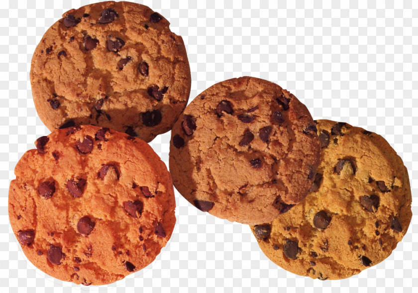 Blueberry Chocolate Cookies Chip Cookie Muffin Biscuit PNG
