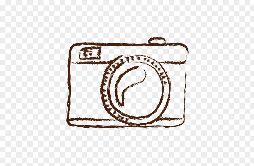 Camera Drawing Photography PNG