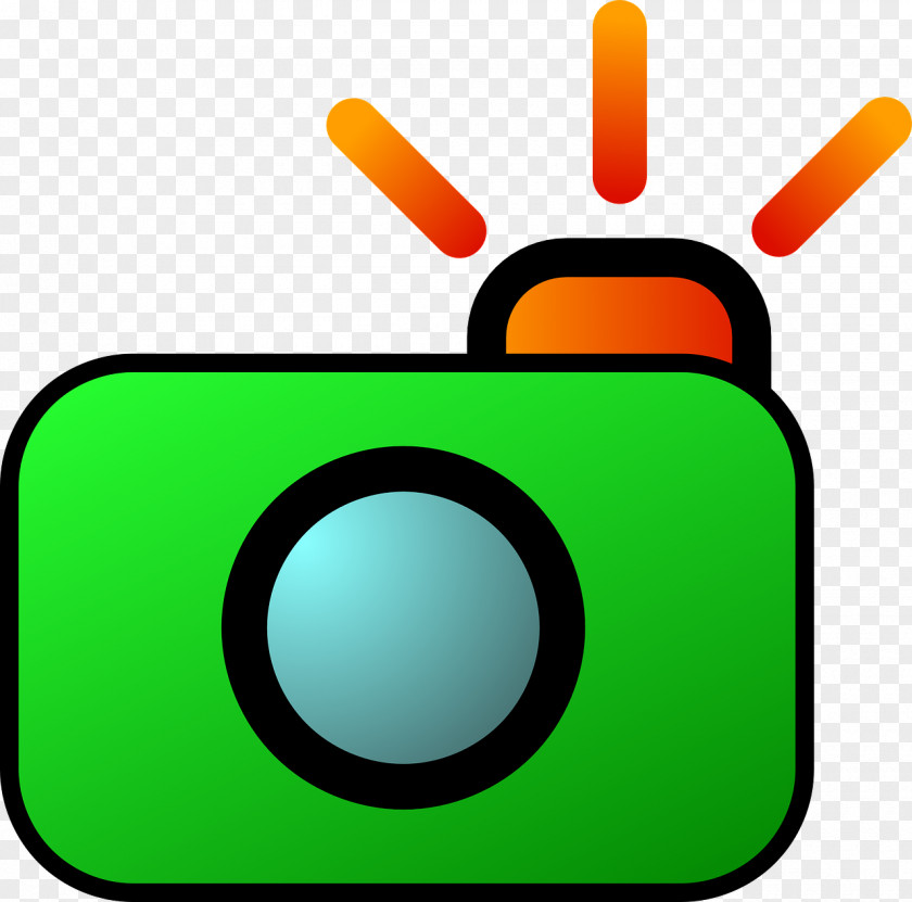 Camera Photographic Film Photography Clip Art PNG