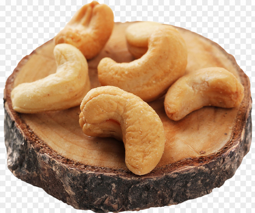 CASHEW Roasted Cashews Nut Pistachio Food PNG