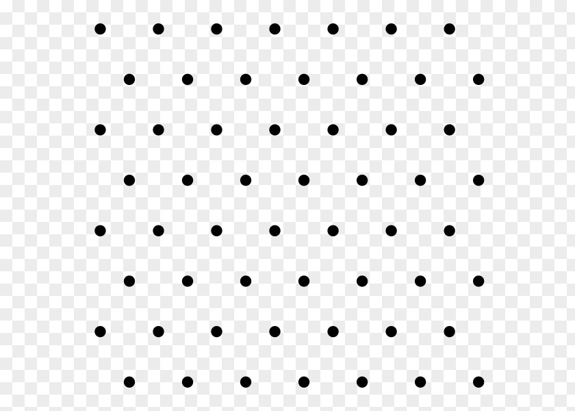 Cellular Lattice Hexagonal Tiling Triangle PNG