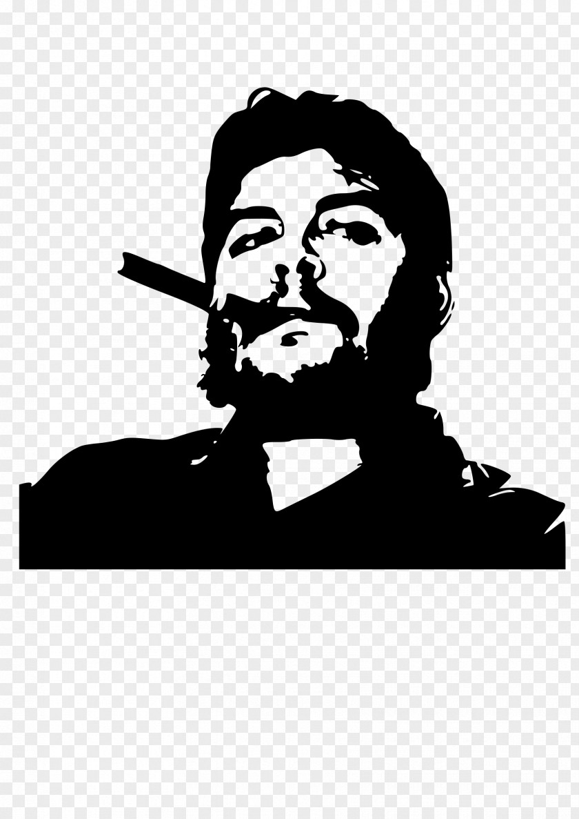Che Guevara The Motorcycle Diaries Cuban Revolution Argentina Wallpaper PNG