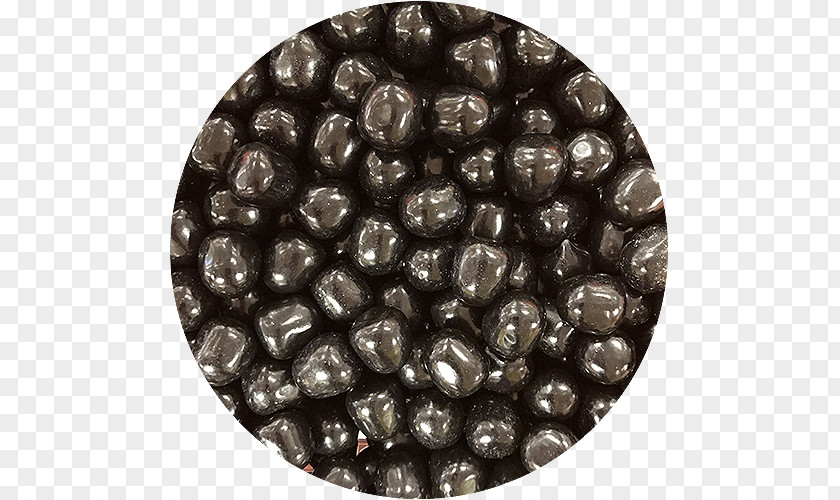 Cherry Material Caviar Metal Jewelry Design Jewellery PNG