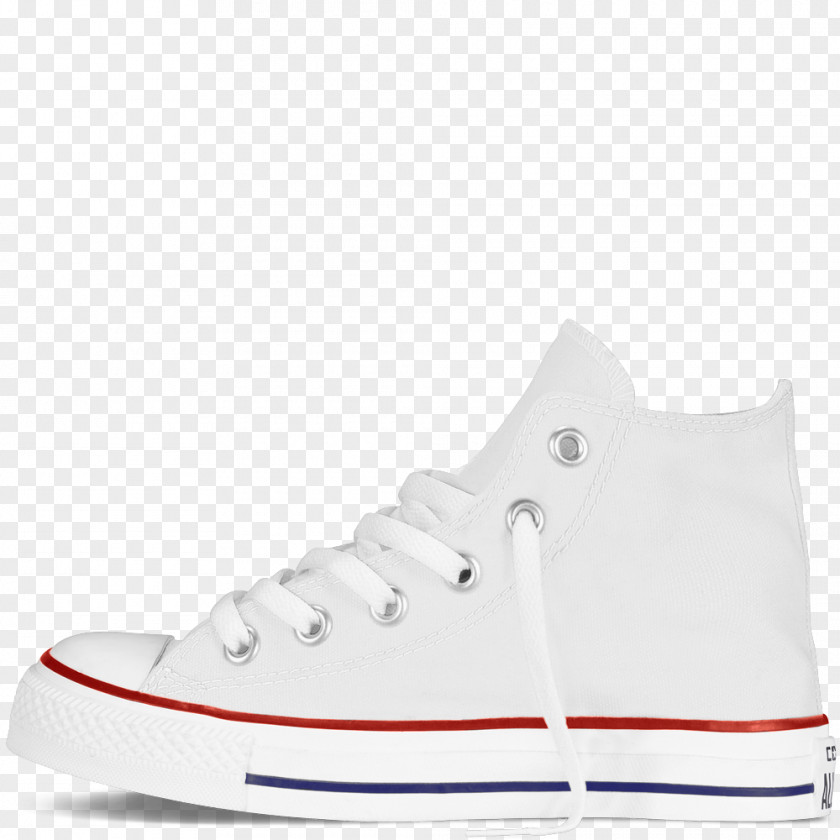 Converse High Heel Sneakers Sports Shoes Chuck Taylor All-Stars PNG