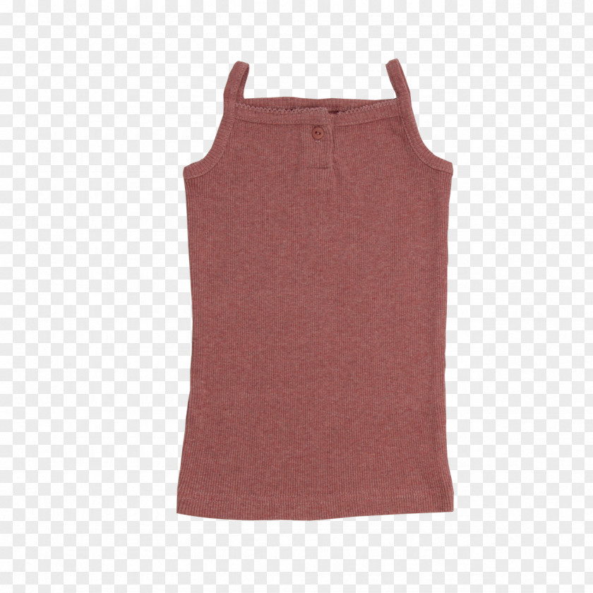 Cotton Nightgowns T-shirt Sleeveless Shirt Active Tank M Dress PNG