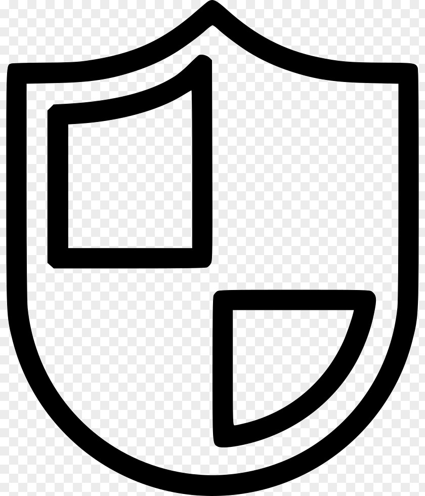 Defense Clipart Web Application Firewall Computer Security PNG