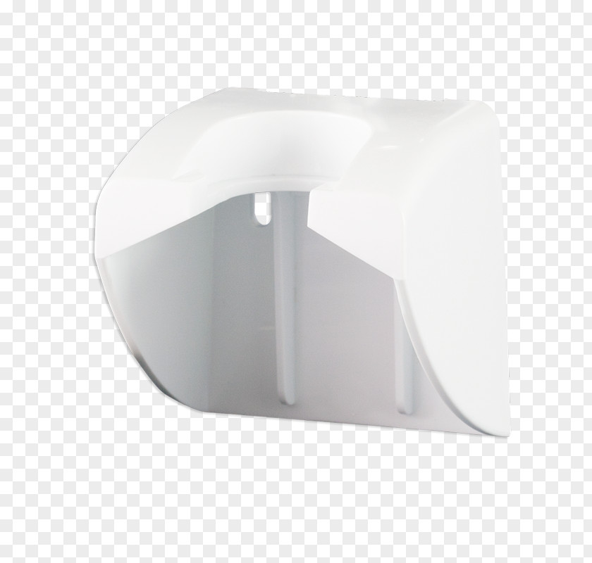 Design Plastic Angle PNG