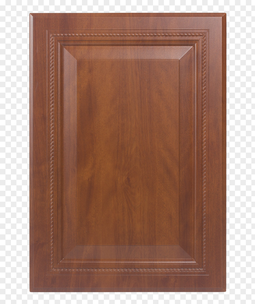 Door Wood Stain Hardwood Varnish Picture Frames PNG