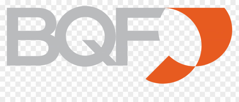 Efqm British Quality Foundation Organization EFQM Six Sigma PNG