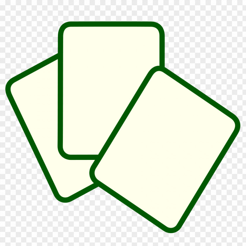 Folder Playing Card Standard 52-card Deck Ace Clip Art PNG