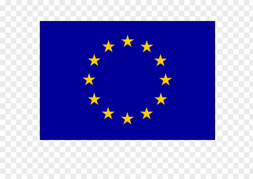France European Union Flag Of Europe EU FLEGT Action Plan Germany PNG