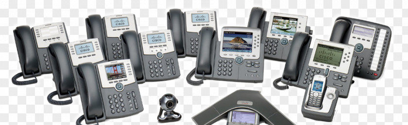 Ip Pbx VoIP Phone Business Telephone System Cisco Unified Communications Manager Systems PNG