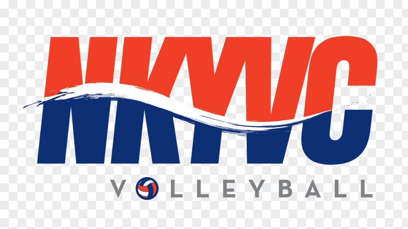 Jacqueline Wilson Town & Country Sports And Health Club Logo Drive Brand Volleyball PNG