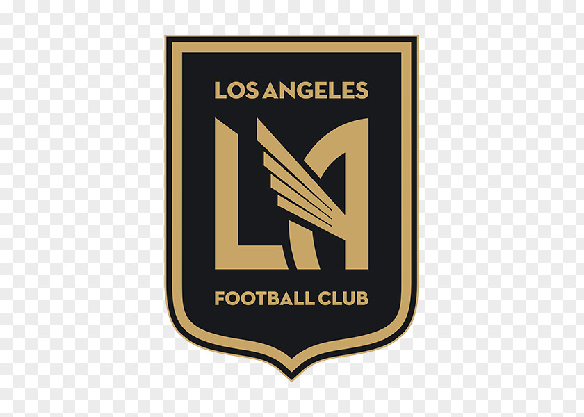Los Angeles FC MLS LA Galaxy Vancouver Whitecaps Banc Of California Stadium PNG