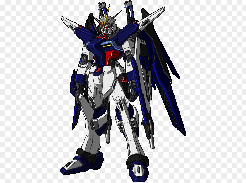 Mobile Suit Gundam Zz ZGMF-X09A Justice Image ZGMF-X42S Destiny PNG
