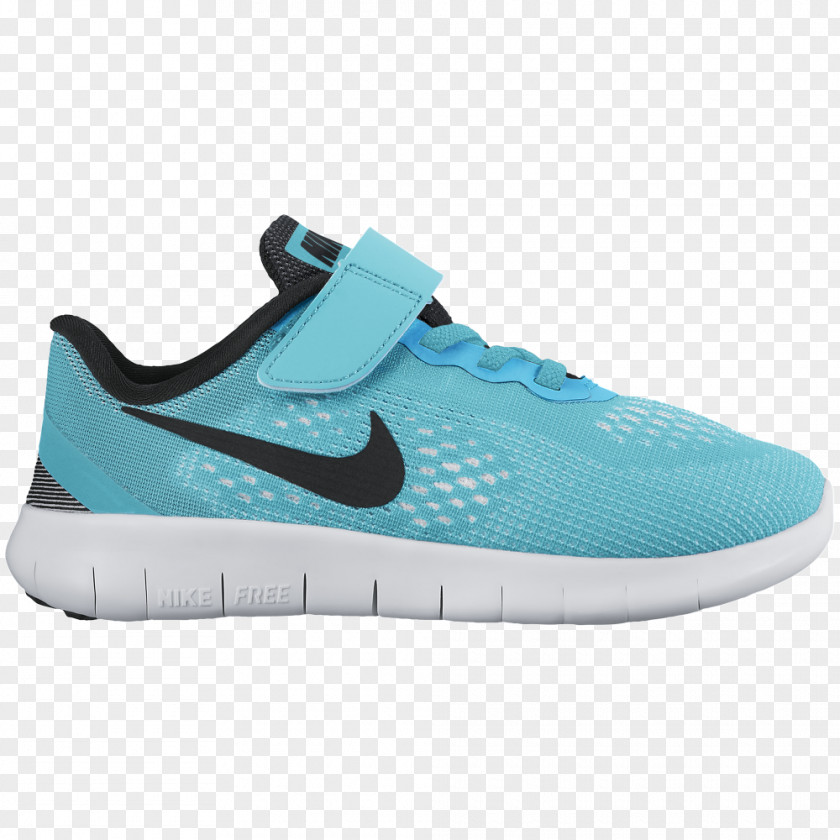 Nike Free Skate Shoe Sportswear Sneakers PNG