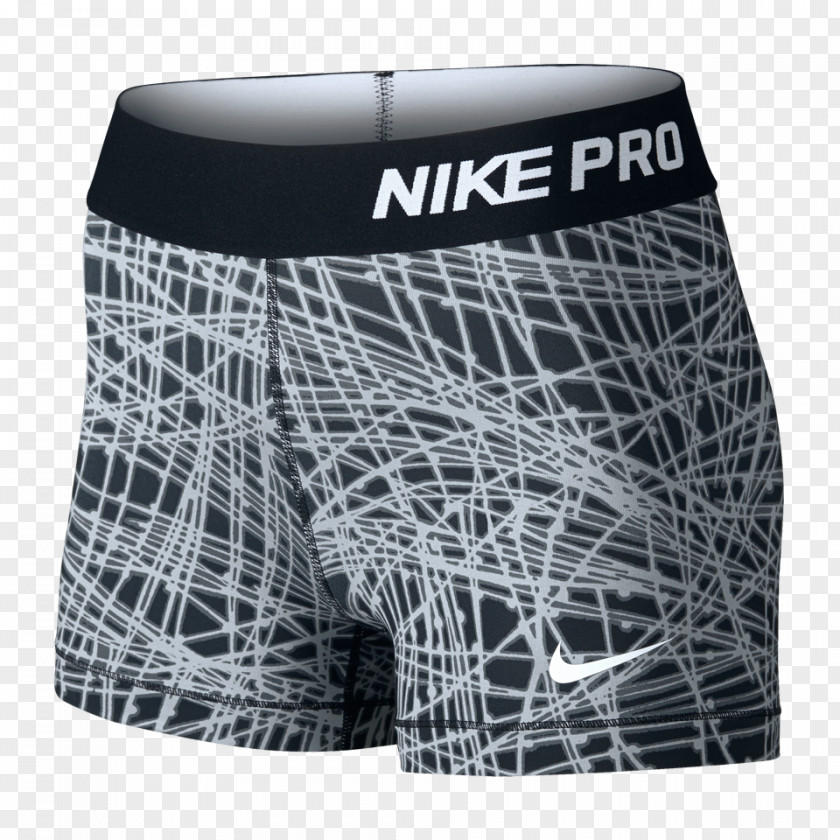 Nike Inc Running Shorts Gym Pants PNG