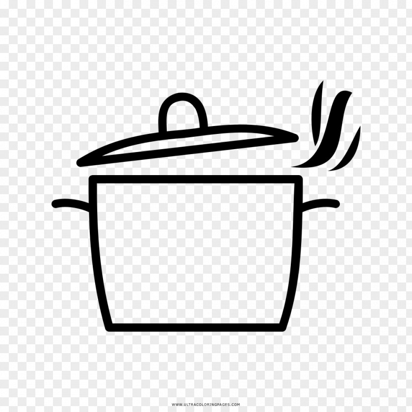 Painting Drawing Coloring Book Stock Pots Clip Art PNG