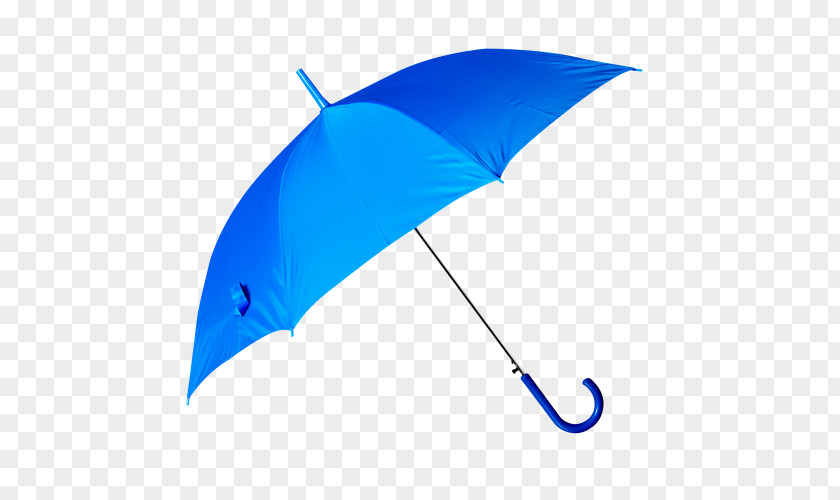 Parasol Umbrella Display Resolution Clip Art PNG
