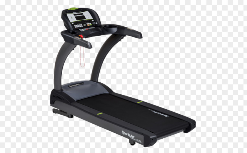 Physical Fitness Treadmill Exercise Equipment Elliptical Trainers PNG
