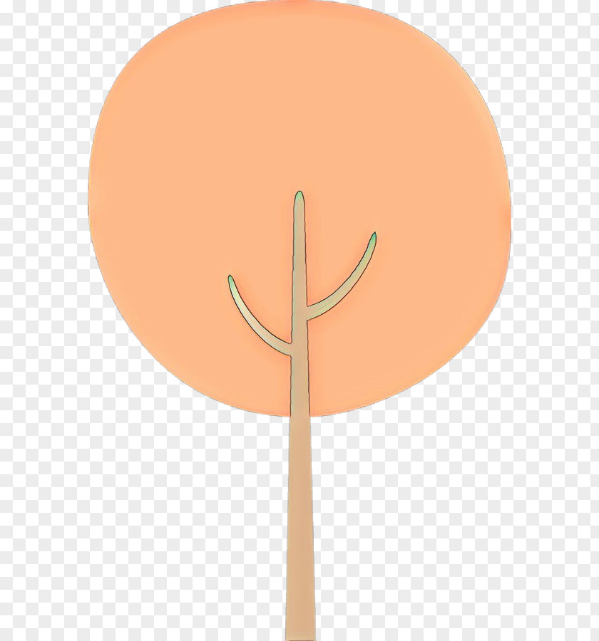 Plant Furniture PNG