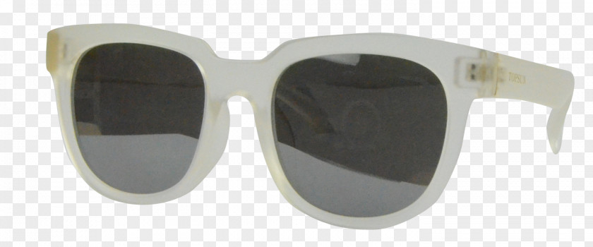 Prescription Safety Glasses Goggles Sunglasses Ray-Ban Round Double Bridge PNG