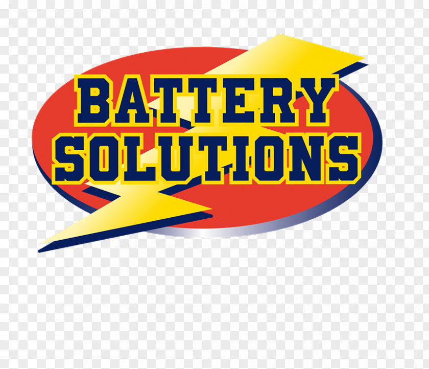 Primelink Solutions Llc Battery Applegate River Logo Course Of The Rogue PNG