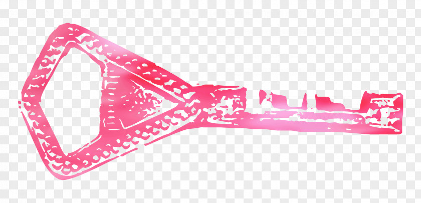 Product Design Pink M PNG